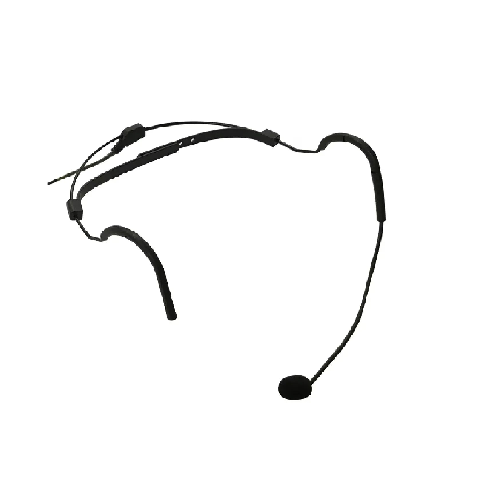 FrontRow Lyrik Headset Microphone