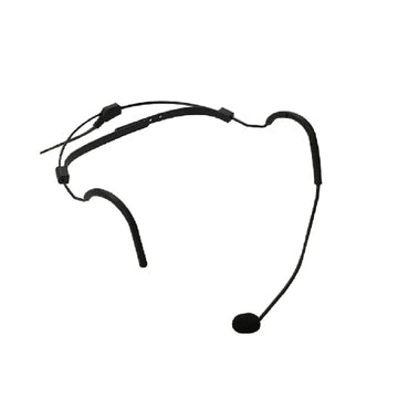 FrontRow Lyrik Headset Microphone