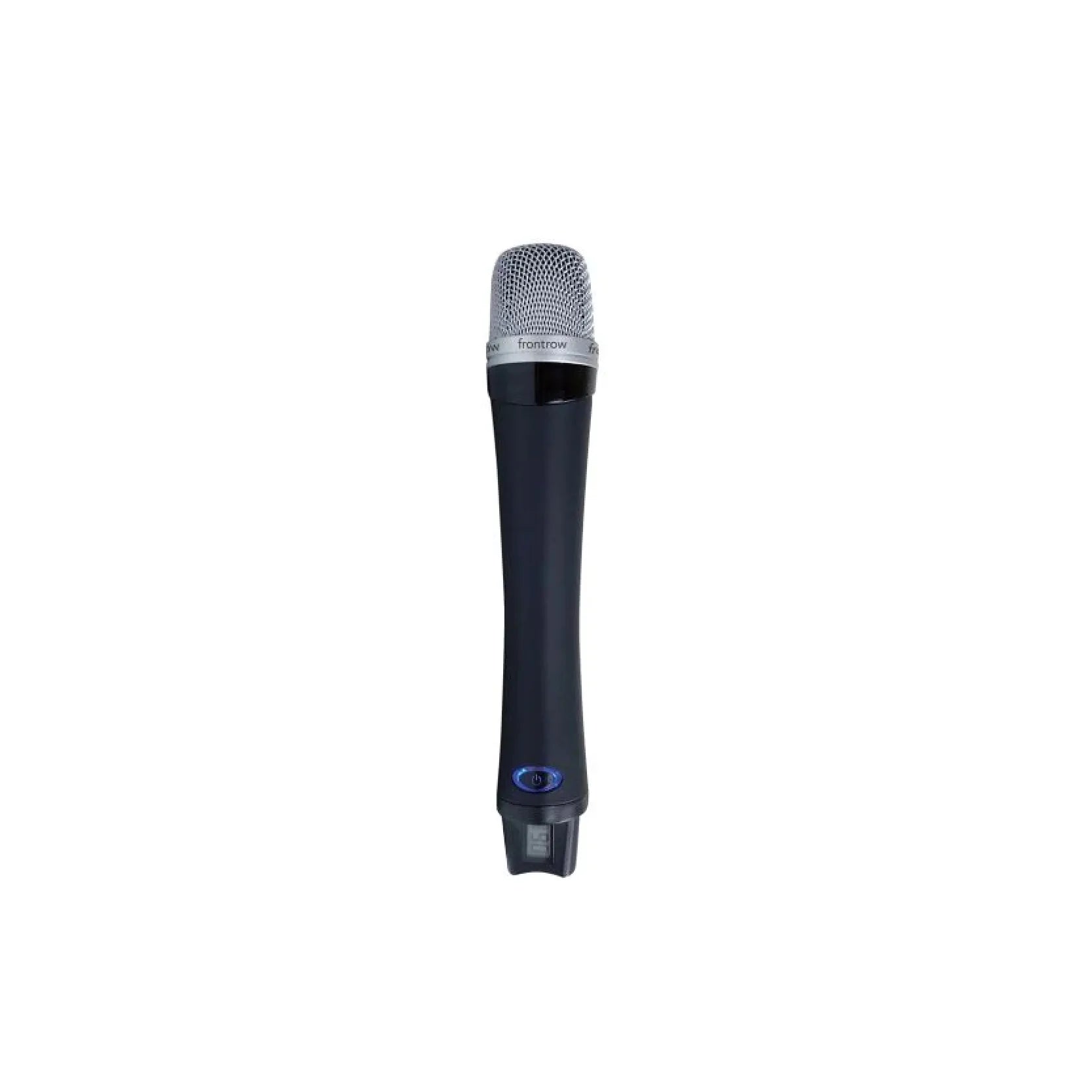 FrontRow Lyrik Student Microphone