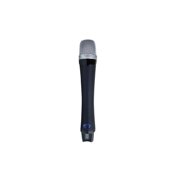 FrontRow Lyrik Student Microphone