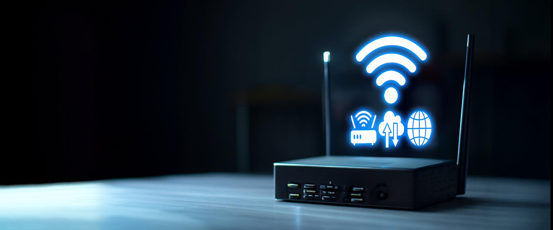 slider image 1621243260e1af0c20-2