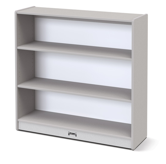 Rainbow Accents® Short Bookcase