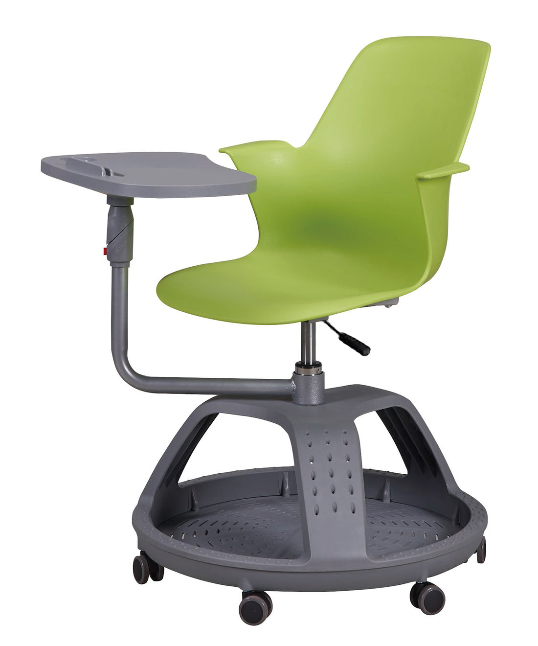 ELB Orbita Mobile Workstation