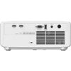 Optoma/ZH350ST WXGA, 3500 Lumens, Laser Light Source Projector