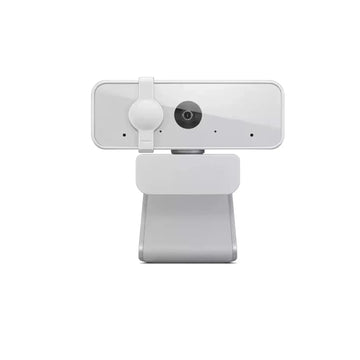 Lenovo Video Conferencing Camera