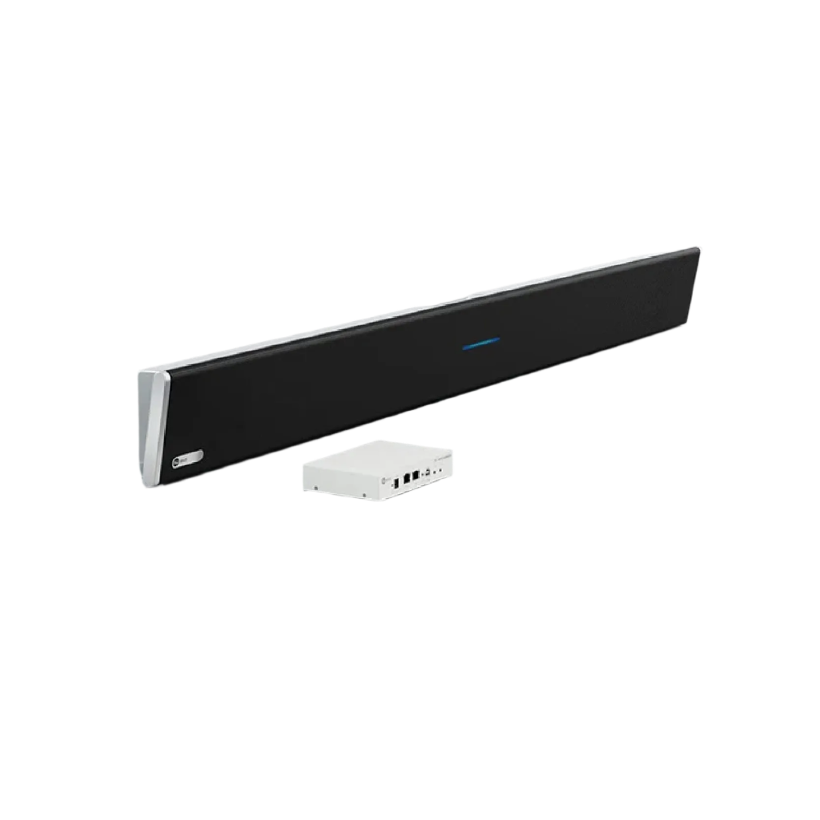 HDL300 Audio Conferencing System