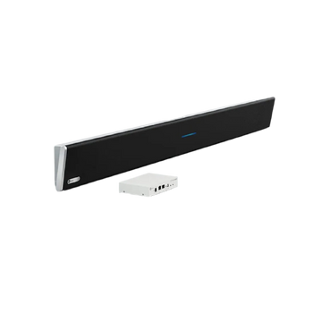 HDL300 Audio Conferencing System