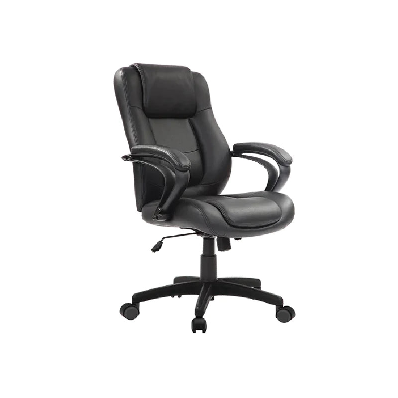 Pembroke Mid Chair