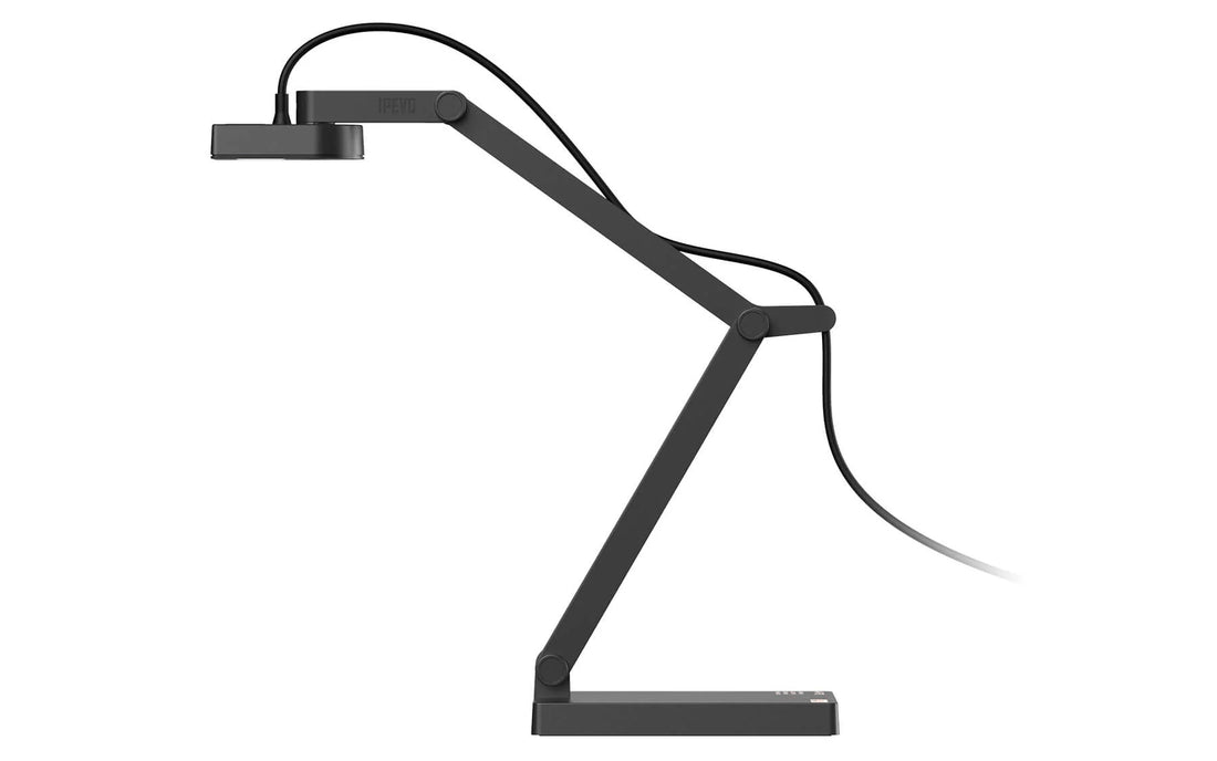 V4K PRO Ultra HD USB Document Camera