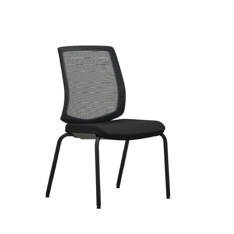 Adapt Guest Chair No Arms