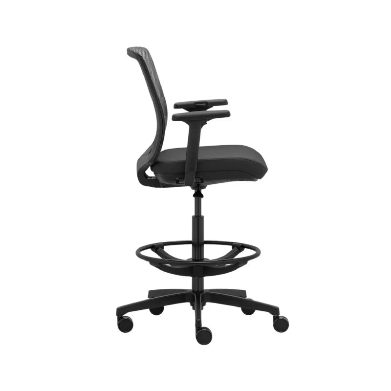 Adapt Task Stool