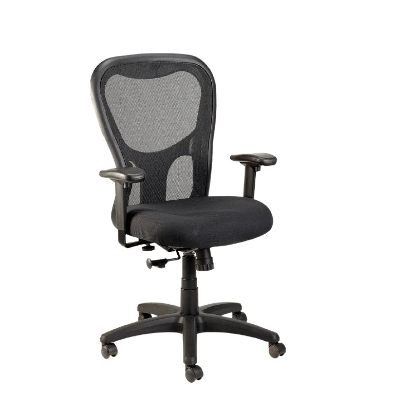 Apollo Synchro High Back Task Chair