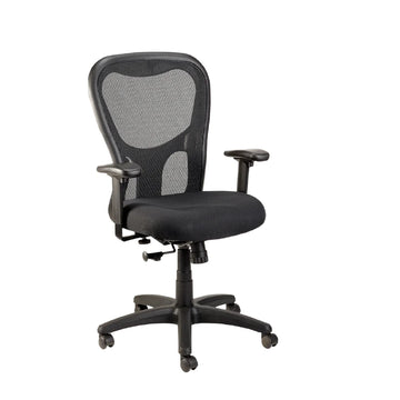 Apollo Synchro High Back Task Chair