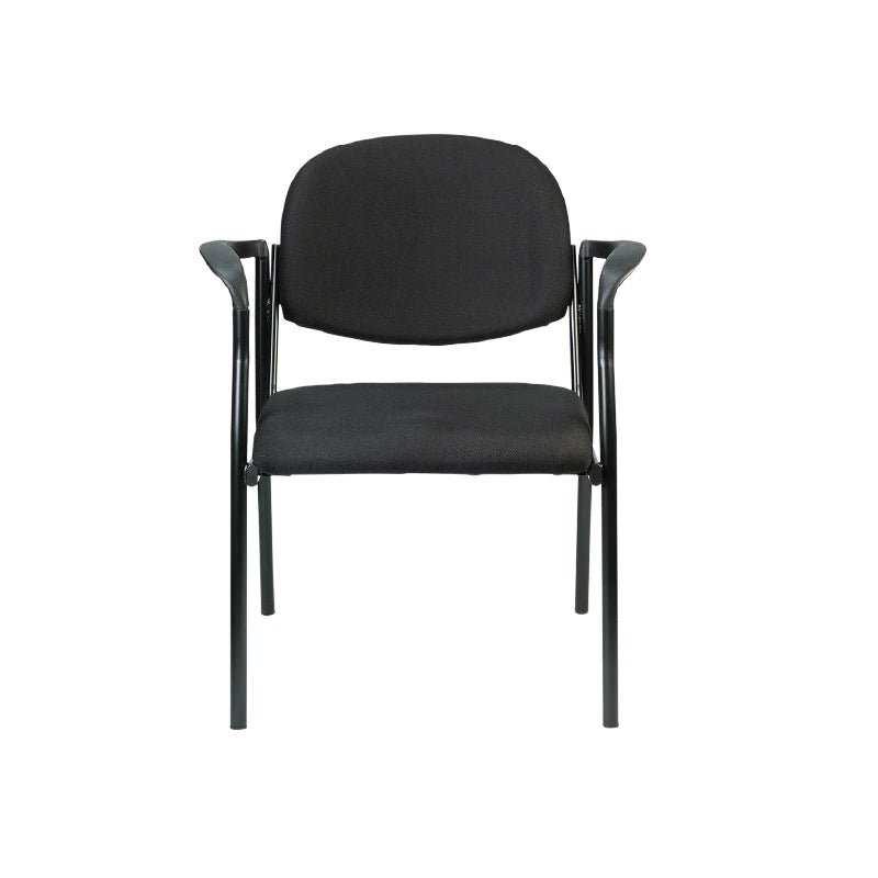 Dakota Guest Chair with Arms