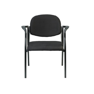 Dakota Guest Chair with Arms