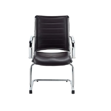 Europa Guest Chair