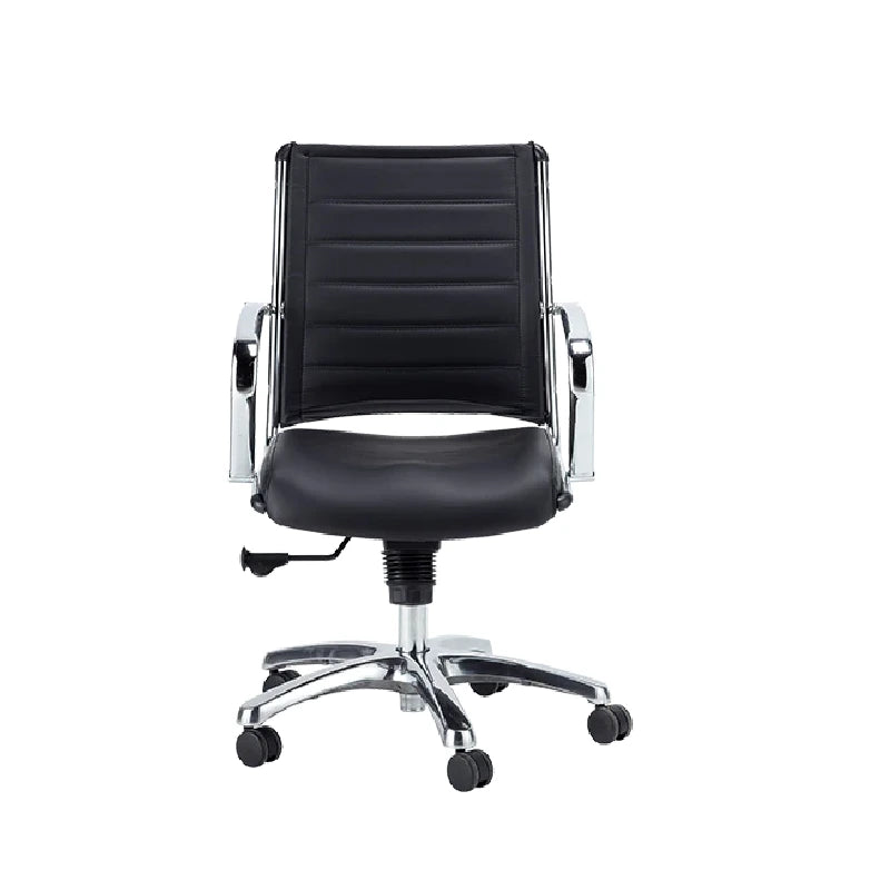 Europa-Midback Guest Chair