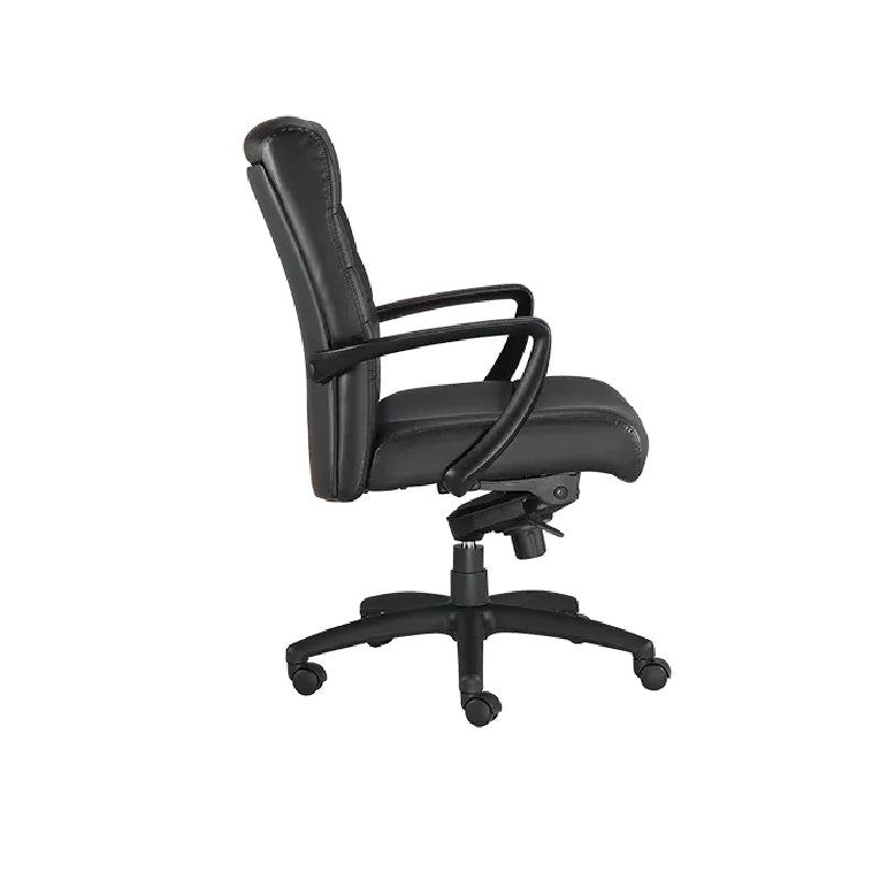 Raynor Manchester High Back Chair