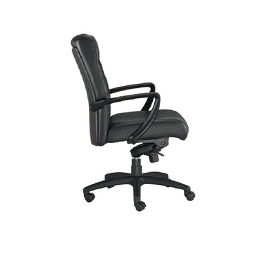 Raynor Manchester High Back Chair