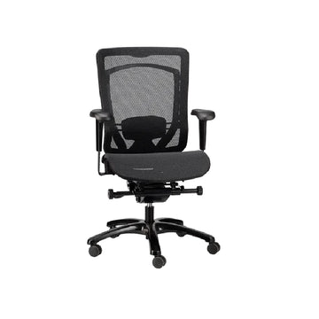 Monterey All Mesh Chair