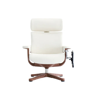 Nuvem Chair - White
