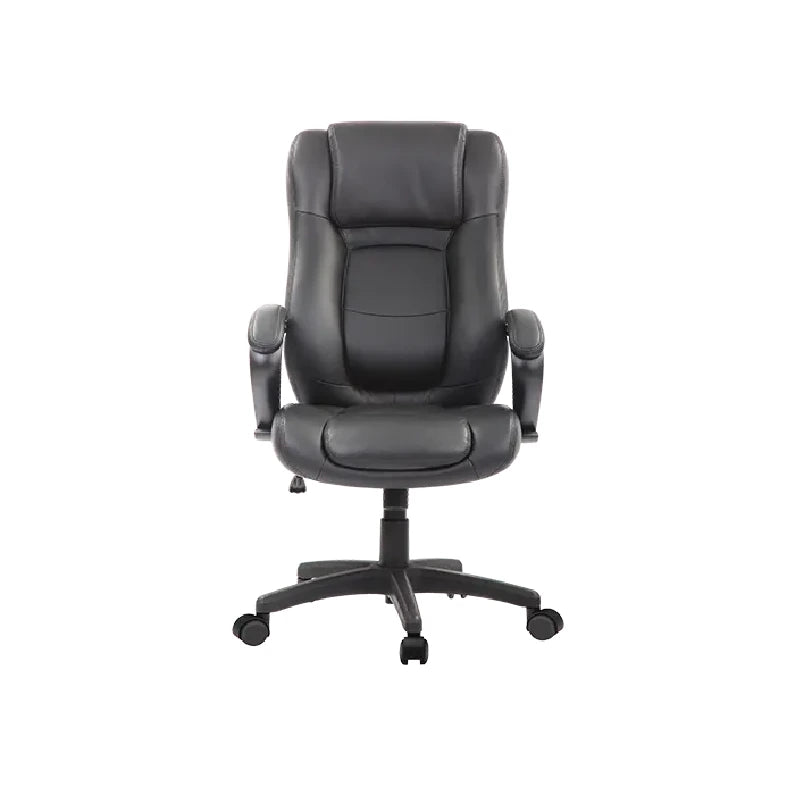 Pembroke High Back Chair