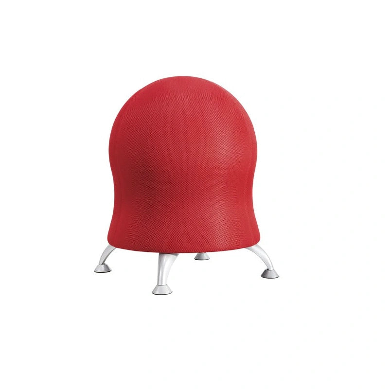 Safco Zenergy Ball Chair