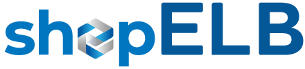ShopELB