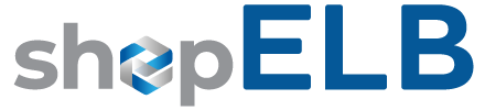ShopELB