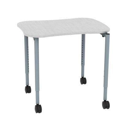 Core Stacker Desk