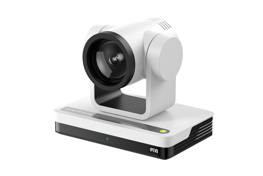 VC-Z4K (White)
